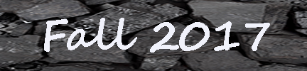 2030f17