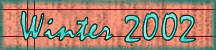 WS02