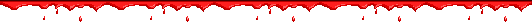Bloof Bar